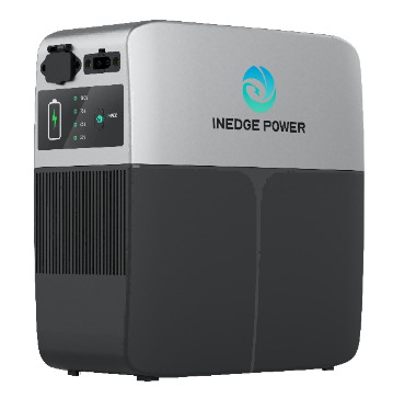 Aldora Energy B1